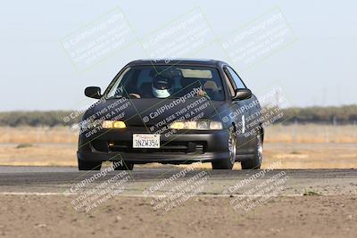 media/Oct-20-2024-Speed Ventures (Sun) [[868654b27b]]/Purple/Session 1 (Sweeper)/